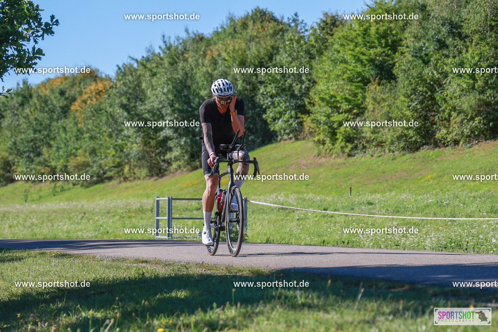 AR6_1701 | Brombachsee Triathlon 2025 #brombachseetriathlon #triathlonbrombachsee #yourpictrs #sportshot_your_pictrs @Sportshotphotography  www.sportshot.de