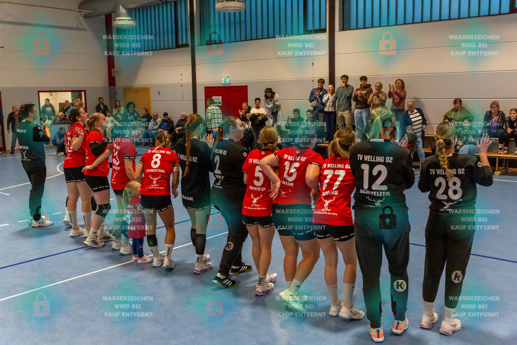 _HP_0857_3000o | HetPix, HetPix Fotodesign, Fotografie, Fotodesign, Webshop, Sportfotografie, Portraitfotografie, Onlineshop, Sportfotografie, Polch, Motorsportfotografie, Eventfotografie