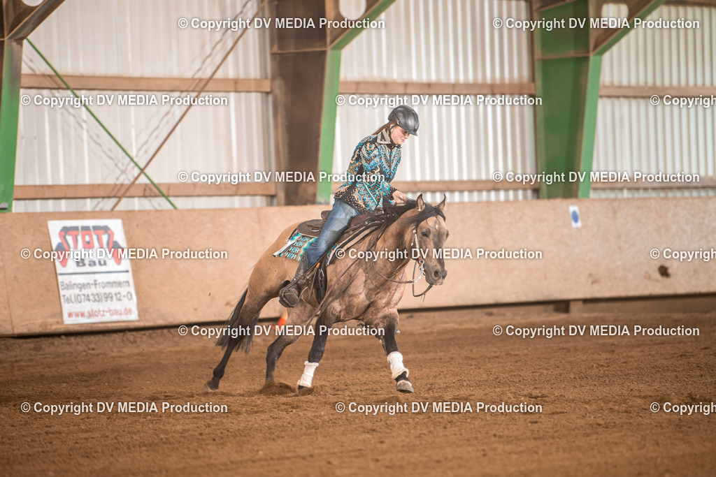 Balingen Tag 4-977 | dv-media-shop - Realisiert mit Pictrs.com