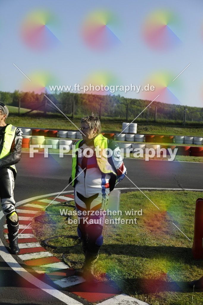 _FT14133 | Hier findet Ihr Bilder von Touristenfahrten auf der Nürburgring Nordschleife oder von anderen Veranstaltungen die ich besucht habe. Viel Spass beim Durch Schauen 