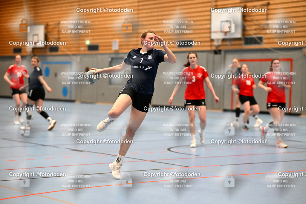 DSC_1907 | fotododen.de präsentiert ein umfangreiches Sportfoto Archiv mit Aufnahmen aus verschiedenen Sportarten im Raum Ostfriesland.