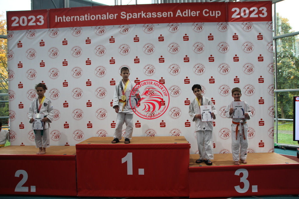 IMG_1327 | Fotos vom Adler Cup - Pictures from Adler Cup

Hier findet Ihr alle Eindrücke und großen Momente der Adler Cup Wochenenden. Here you will find all impressions and great moments of the Adler Cup weekends. - Realisiert mit Pictrs.com