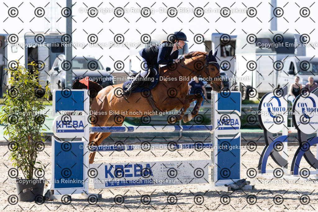 CL5A5945 | Emilia Reinking Fotografie - Realisiert mit Pictrs.com