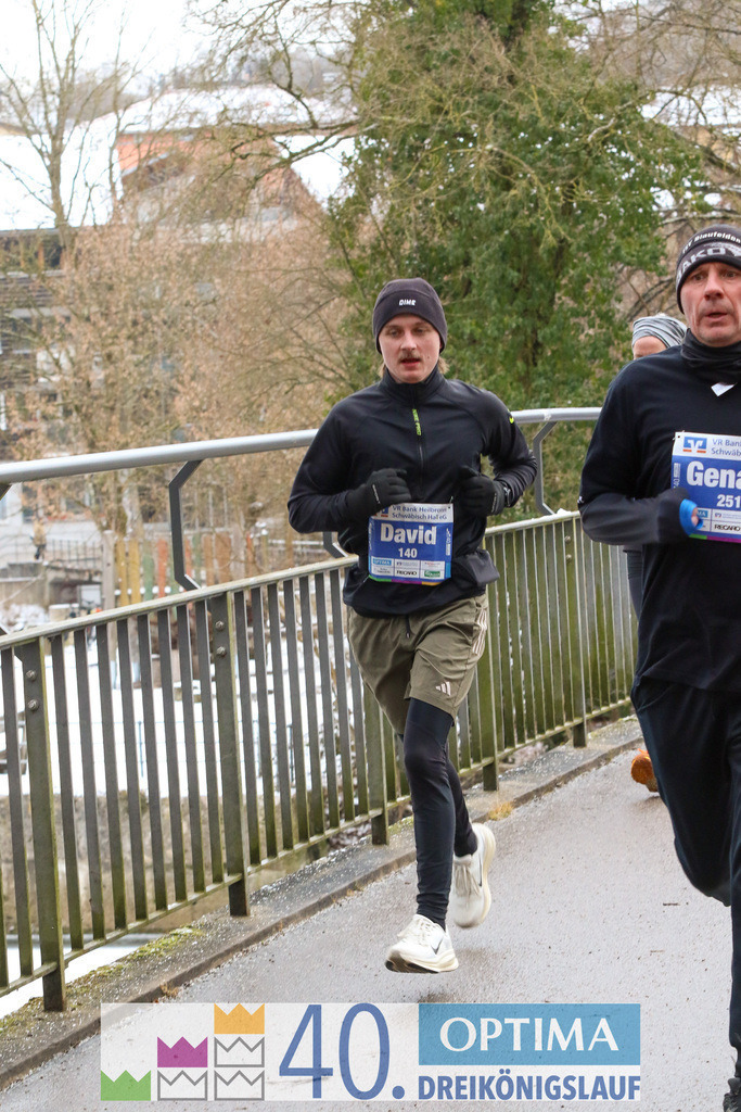 VR Bank Hauptlauf 10km | 40. Optima 3koenigslauf 2026 - Realisiert mit Pictrs.com