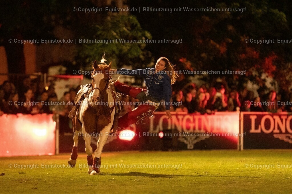 20230526_Pferdenacht_1281 | equistock