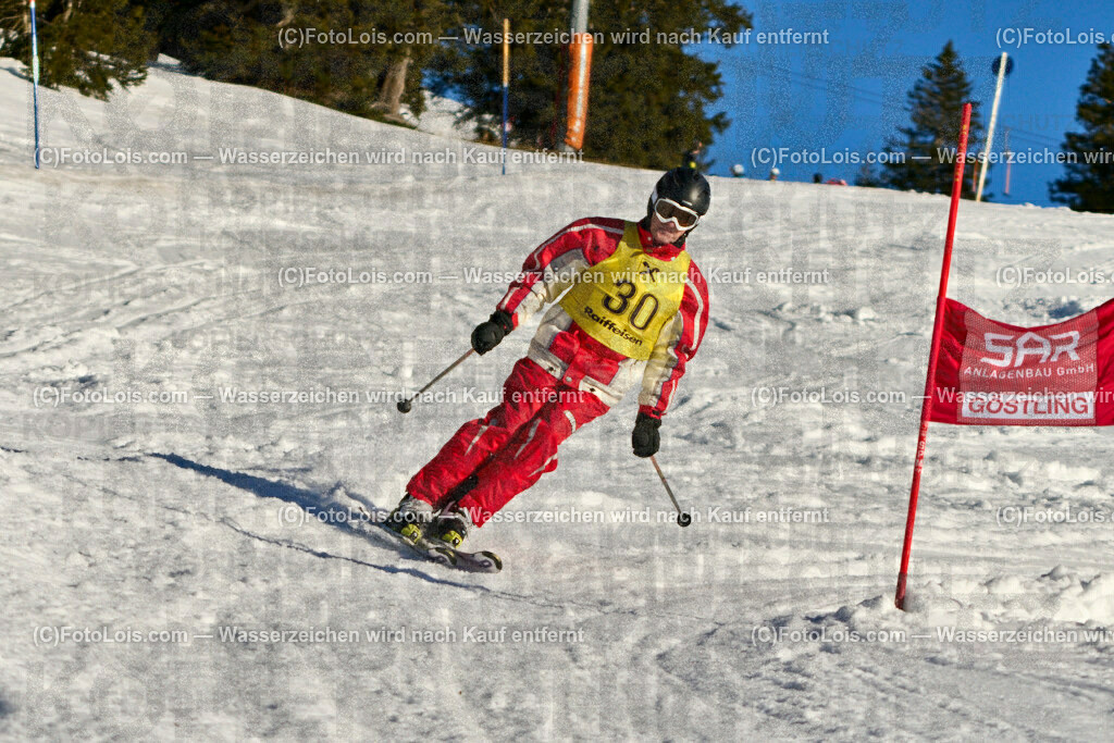 ALP8866_NOe-BetriebsSKI-LM_Falkensteiner Hannes | (C)FotoLois.com, Alois Spandl. 51. Niederösterreichische LandesBetriebs-Skimeisterschaften, best of two, Almlift-Piste Hochkar, LSV - Schiclub Göstling-Hochkar, Fr 16. Februar 2024.
