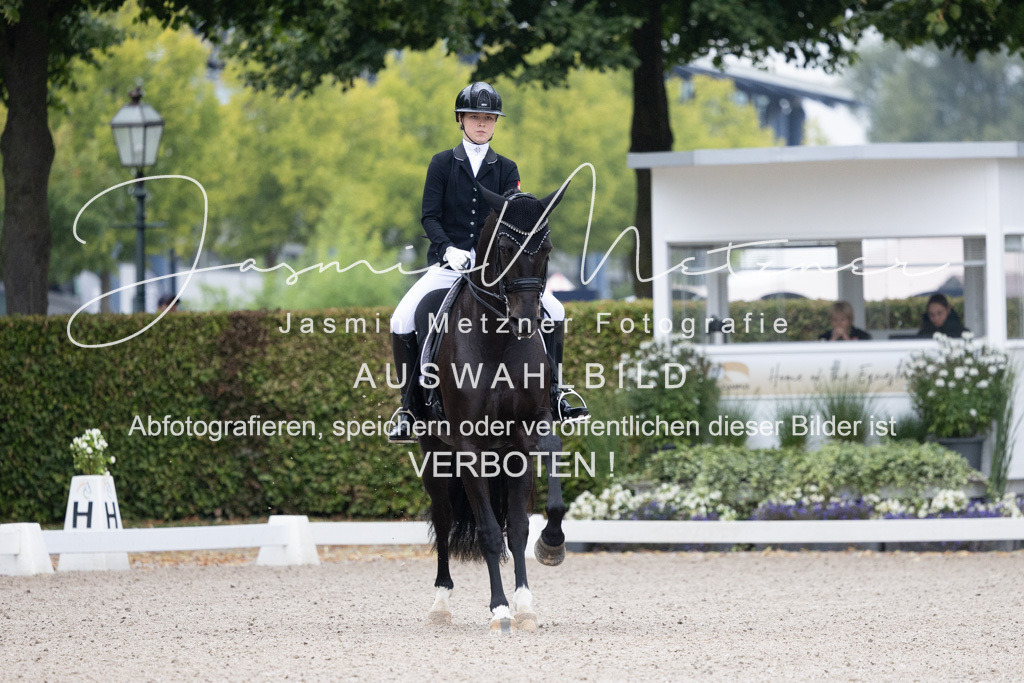 126A4274 | jasminmetznerfotografie