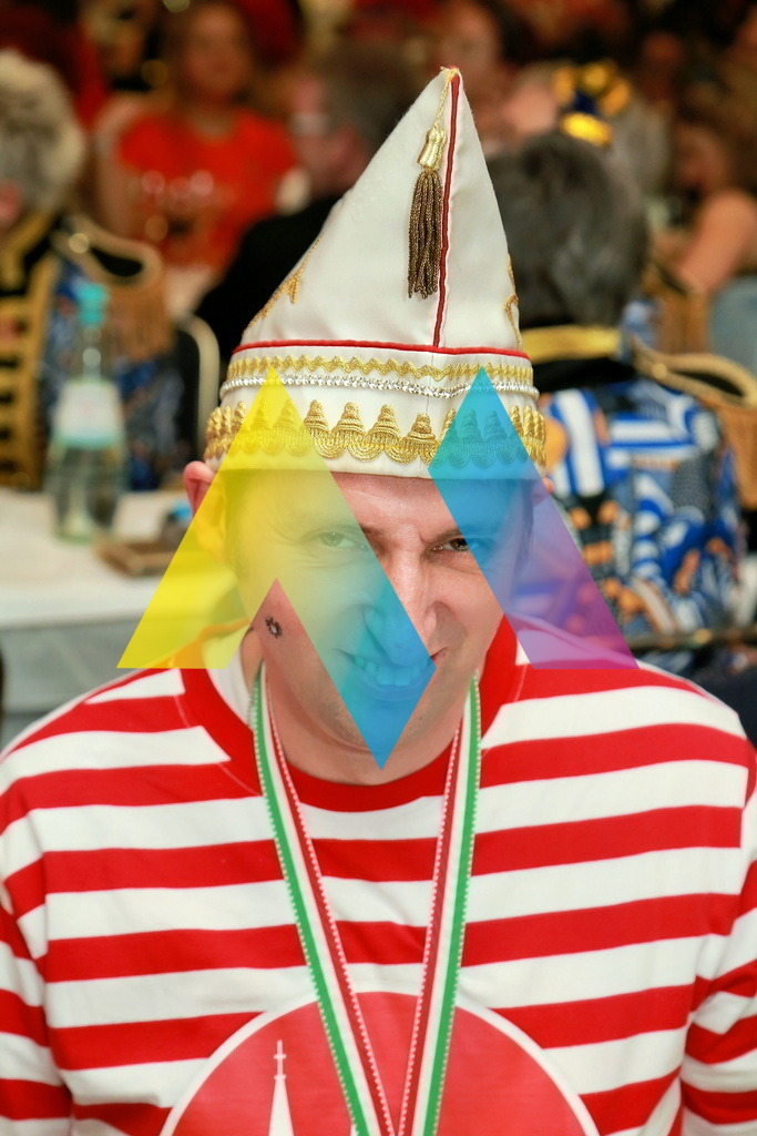 SON_5184 | Eventfotografie