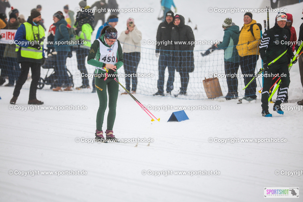 TRA53117 | Dolomitenlauf 2026 #dolomitenlauf_lienz #dolomitenlauf #worldloppet #dolomitensport #obertilliach #yourpictrs #sportshot_your_pictrs