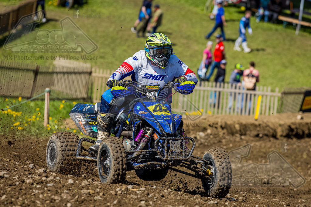 070A0646 | #Wohlen #SAM #Motocross #Motocross Wohlen #schweizerischerAutoMotorradfahrerVerband #motocrossphotography #motocrossfotografie