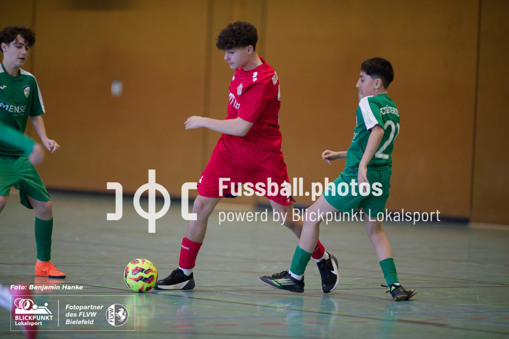 20260201_U15_Turnier_Herford_237 | Blickpunkt Lokalsport - Realisiert mit Pictrs.com