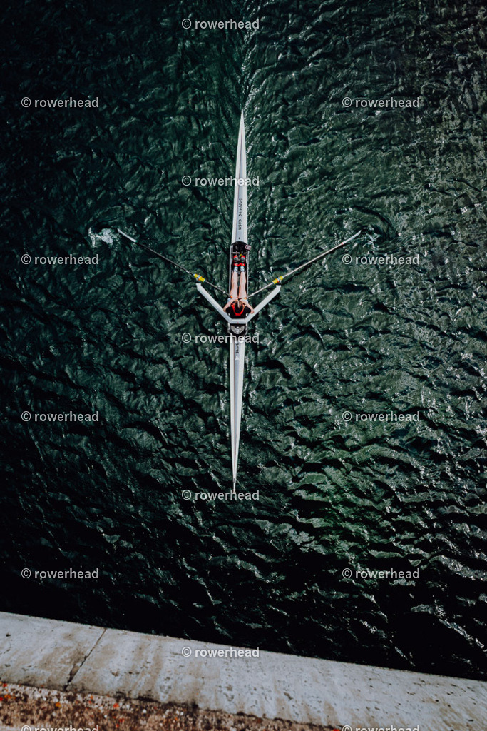 20250517_rowerhead_o1x_S0853_DSC06708 | rowerhead - Realisiert mit Pictrs.com