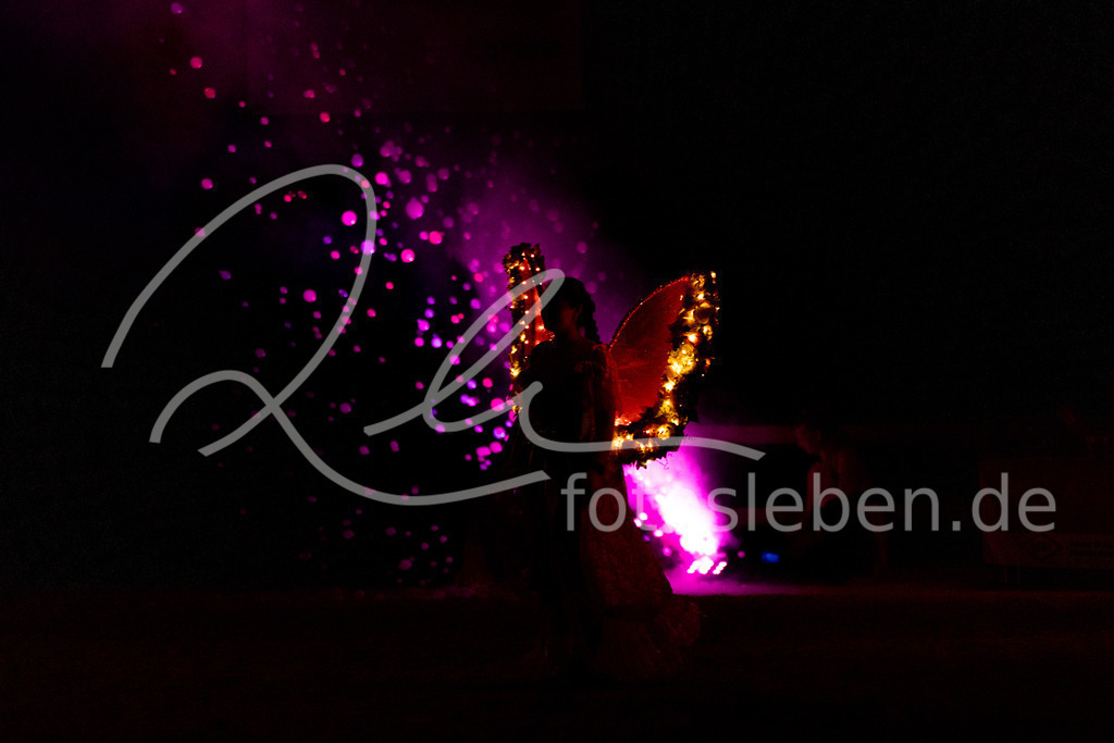 846A0903 | fotosleben - Realisiert mit Pictrs.com