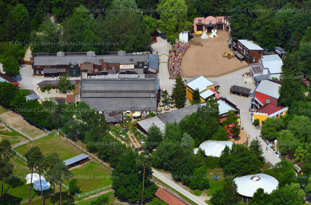 3305239 | Freizeitpark Heroldsbach