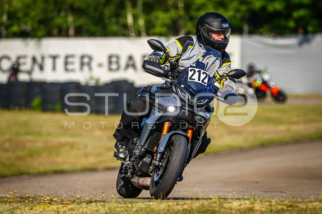 0212-260508DCB-005_212 | Deine Full-Service-Agentur für ✔️Videoproduktionen und ✔️Motorsportfotografie Jetzt Angebot anfragen!