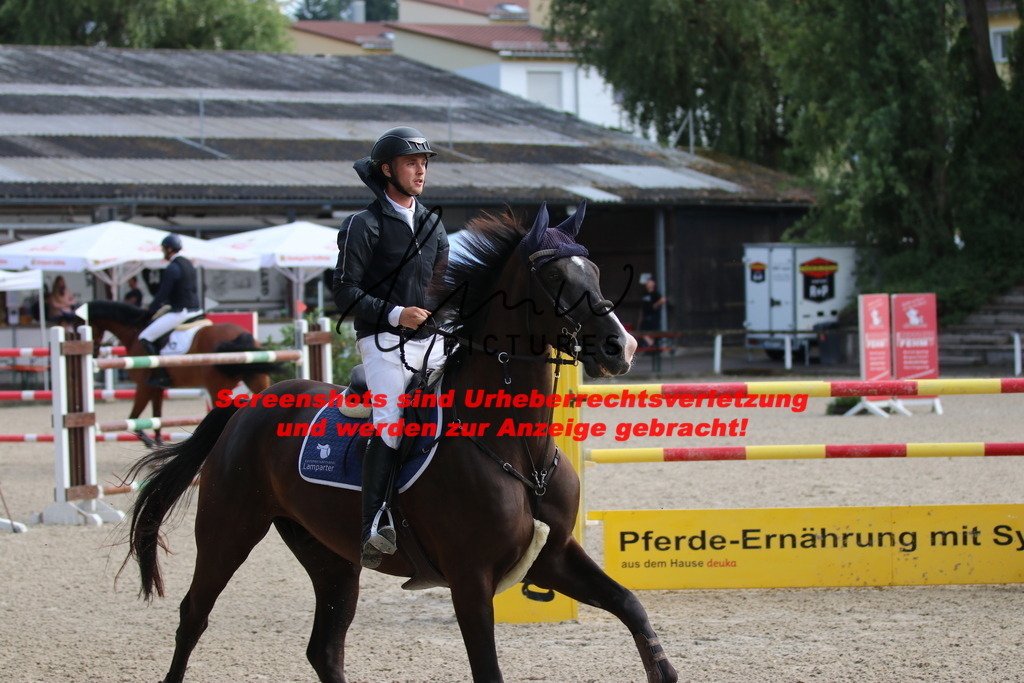 IMG_8663 | lmwpictures - Realisiert mit Pictrs.com