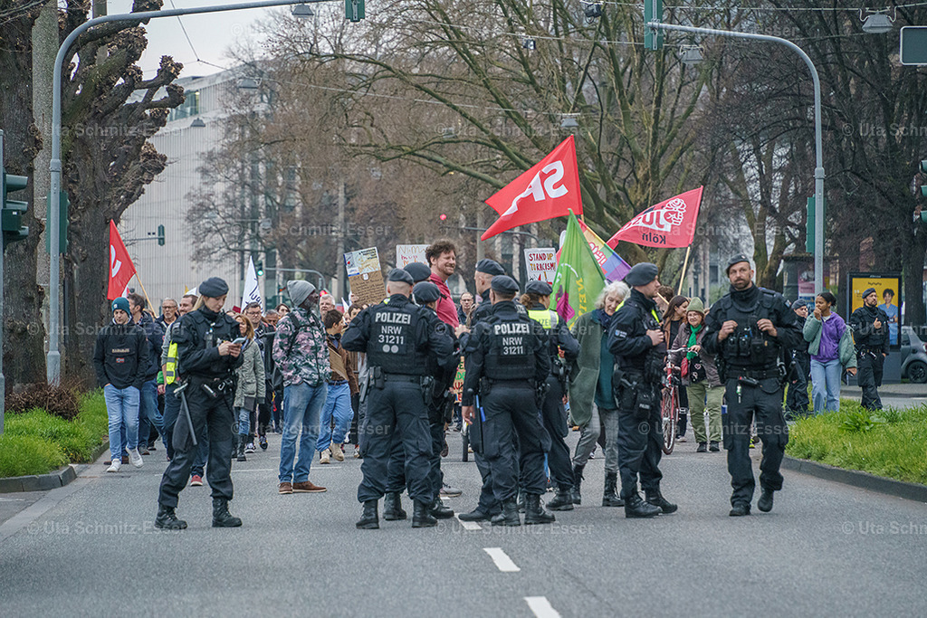 gegen-nazis_01 | CEUS Design - Realisiert mit Pictrs.com