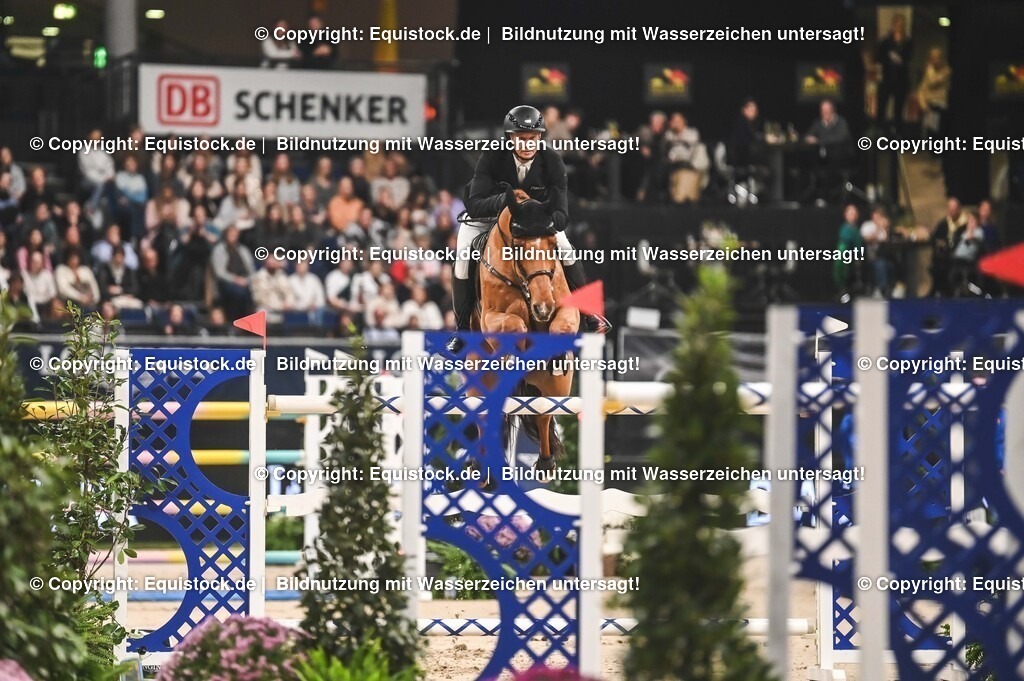 20241117_Großer-Preis_TOMsPiC_0051 | Foto: Thomas Hartig