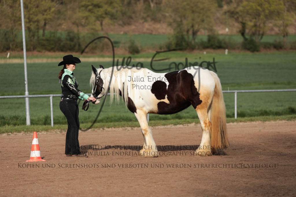 20230415-JuliaEndrejatPhotography-0071 | Julia Endrejat Photography