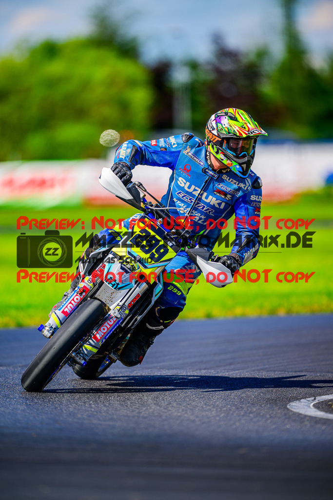 MaZZes_FotoMatrix_240714_6007705_2991 | S4