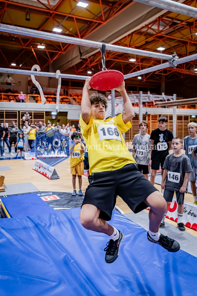 IMG_4585 | SportEventFotografie - Roman Stoiber