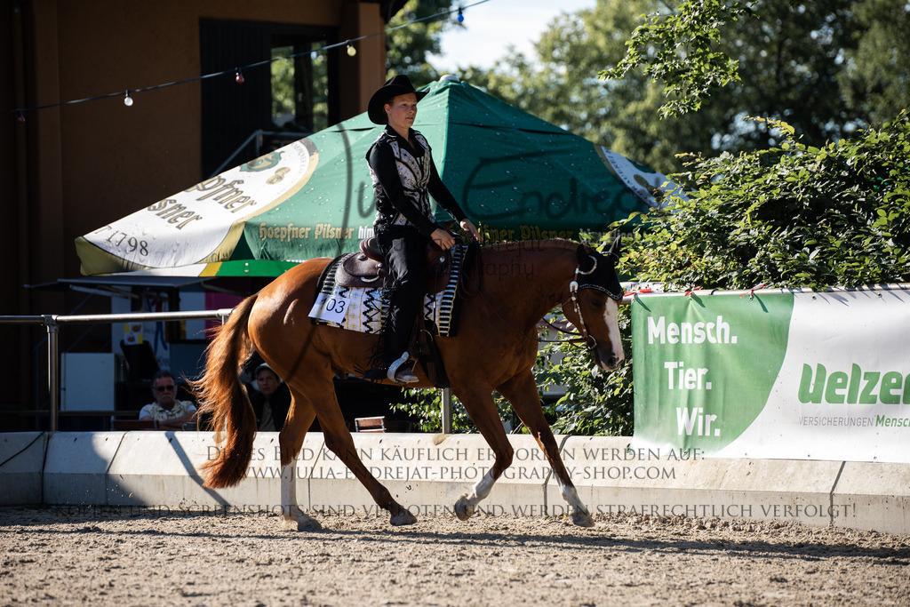 20220626-JuliaEndrejatPhotography-0052 | Julia Endrejat Photography