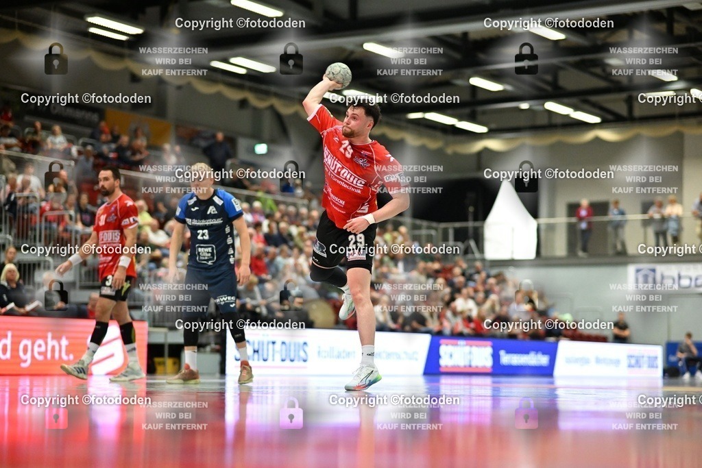 DSC_3834 | fotododen.de präsentiert ein umfangreiches Sportfoto Archiv mit Aufnahmen aus verschiedenen Sportarten im Raum Ostfriesland.