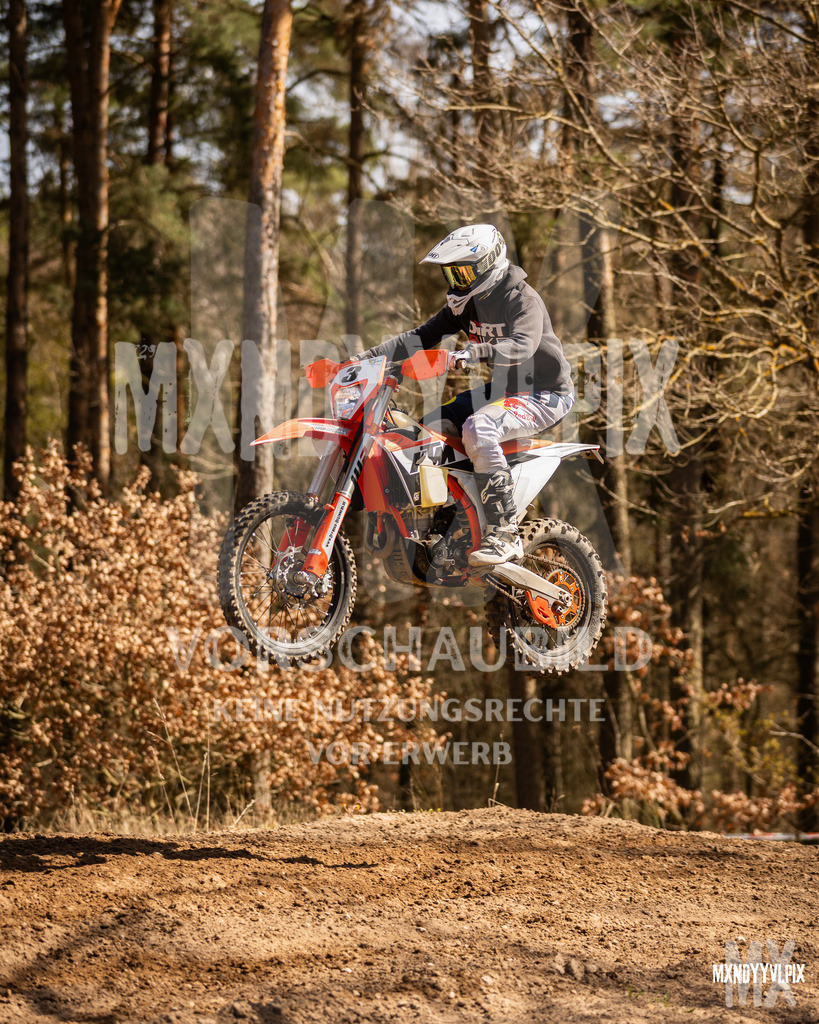 866A2945 | mxndyyvipix