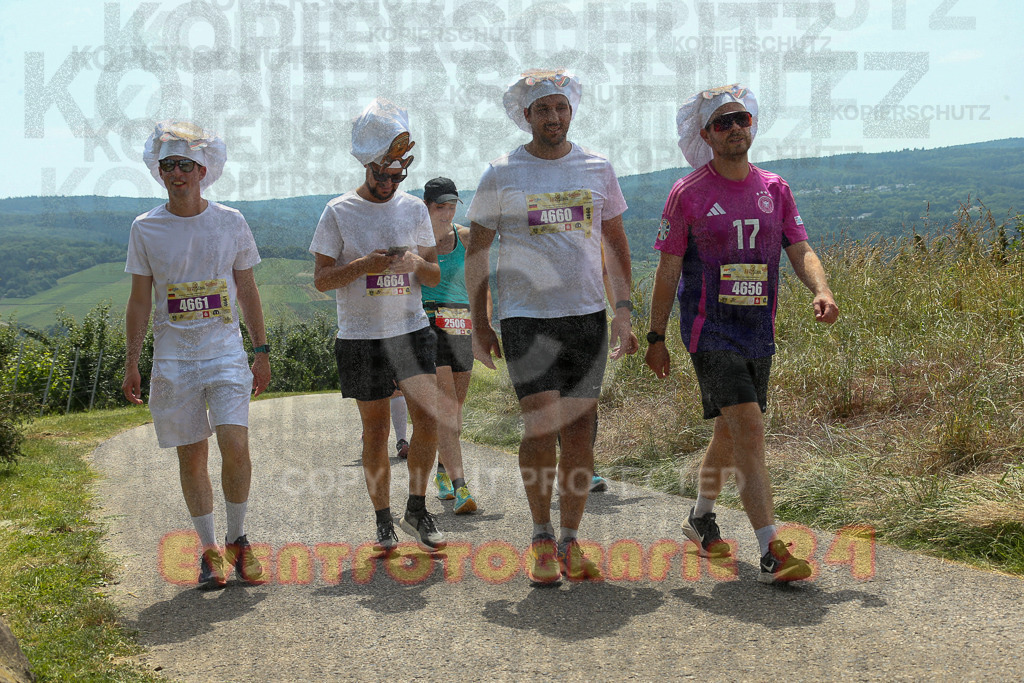 250614_1310_EX1_8339 | Sportfotografie im Rhein-Sieg Kreis, Köln, Bonn, NRW, Rheinland Pfalz, Hessen, etc. Unser Tätigkeitsfeld umfasst den Laufsport vom Volkslauf über den Marathon, Duathlon, Triathon bis zum Ultralauf wie Kölnpfad Ultra oder Schindertrail.