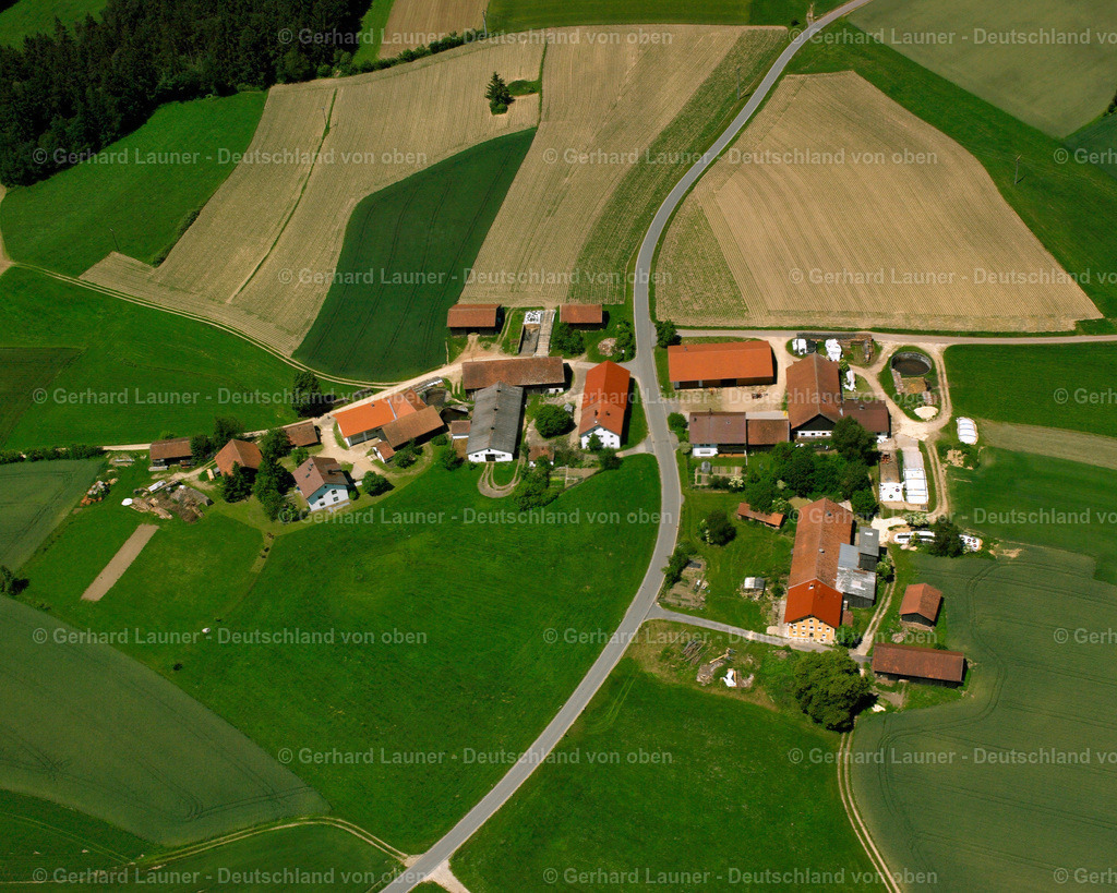 2519369 | Niederroith, Wiesenfelden