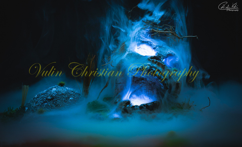 TK 3 | Christian Vulin  - Realisiert mit Pictrs.com