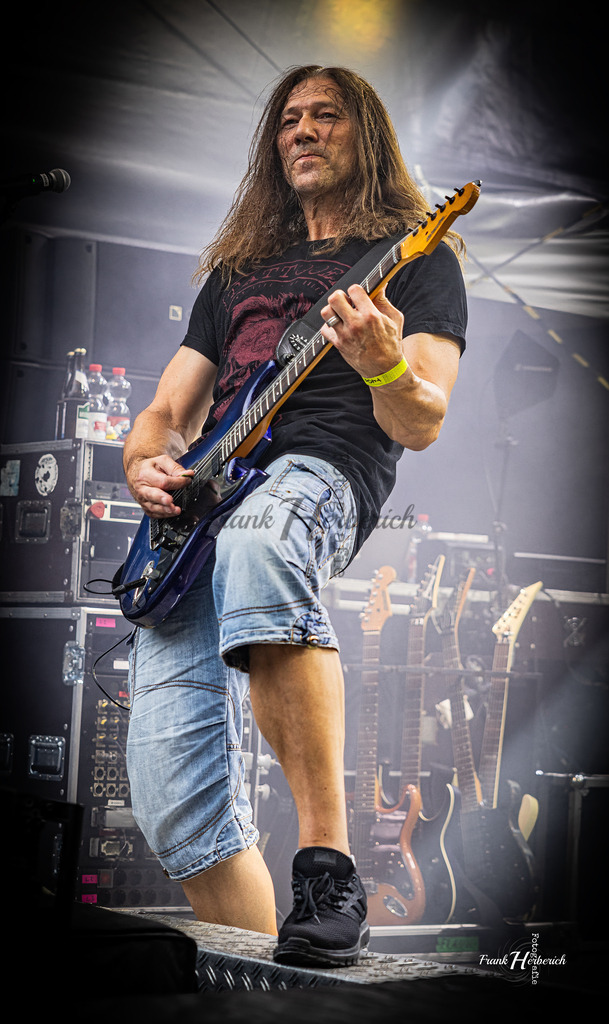 Justice 12.07.2025 Burg Wertheim | Frank Herberich Fotografie, Frank Herberich, Fotografie, Hochzeit, Portrait, St. Peter Ording, Ording, Westerhever, Nordsee, Frank Fotografie, Hardheim,  Odenwald,Walldürn, Band,Eventfotografie - Realized with Pictrs.com