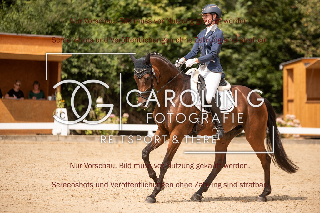 DSC_6058 | Turnierfotografin Carolin Gieschke, Turnierfotografie Carolin G Fotografie, Turnierfotos Kirchheim/Teck, Esslingen, Stuttgart, Bodenseekreis