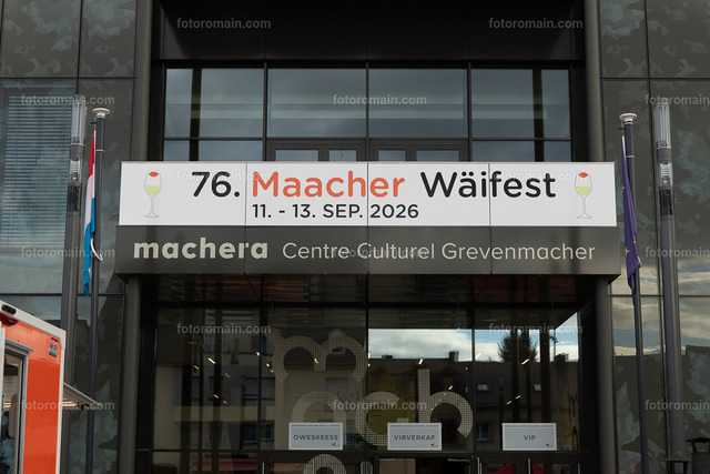 76.Gr_iwemaacher Wäinfest 2026. (1 von 243) | www.fotoromain.lu
