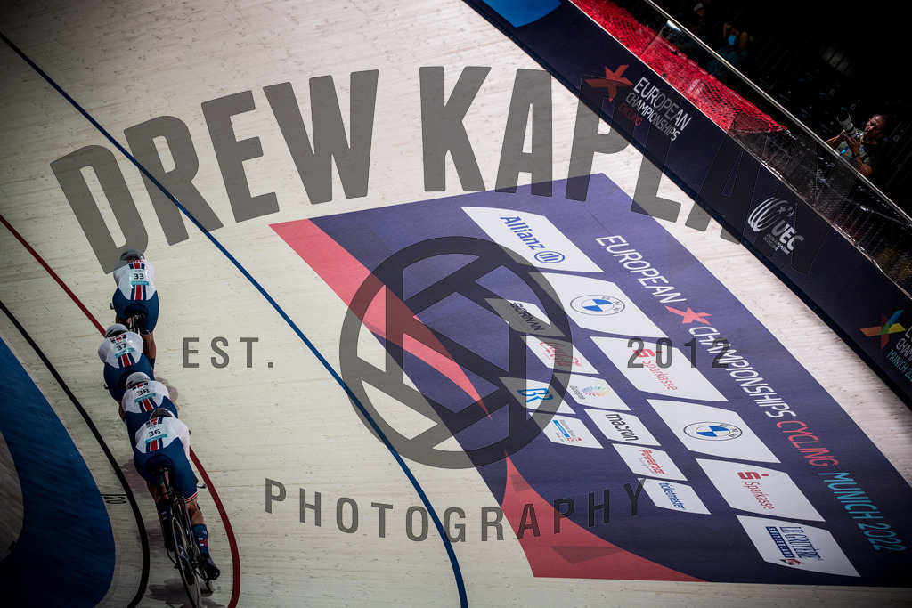 DKP-7233 | Drew Kaplan Photography