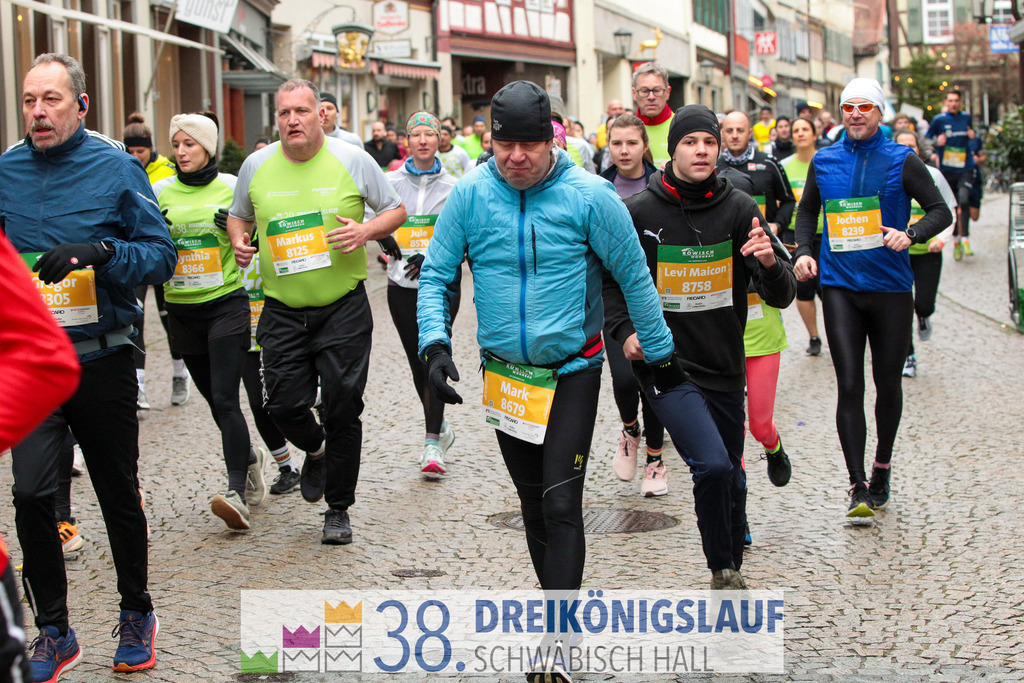 5km Roewisch Wohnbau Cup | 3 Koenigslauf 2024 5km Roewisch Wohnbau Cup - Realisiert mit Pictrs.com