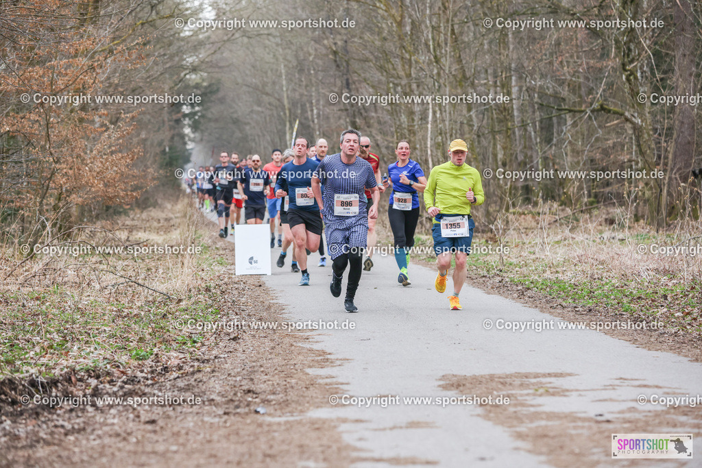 007A2807 | Forstenrieder Volkslauf 2026 #forstenriedervolkslauf #volkslauf #forstenried #forstenriedersc #yourpictrs #sportshot_your_pictrs