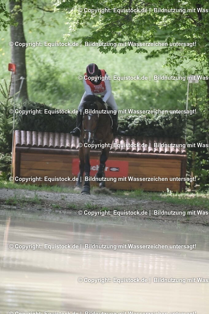 20250517_CCI2_Gelände_1334 | Foto: Thomas Hartig