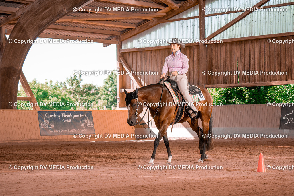 NE100217 | dv-media-shop - Realisiert mit Pictrs.com