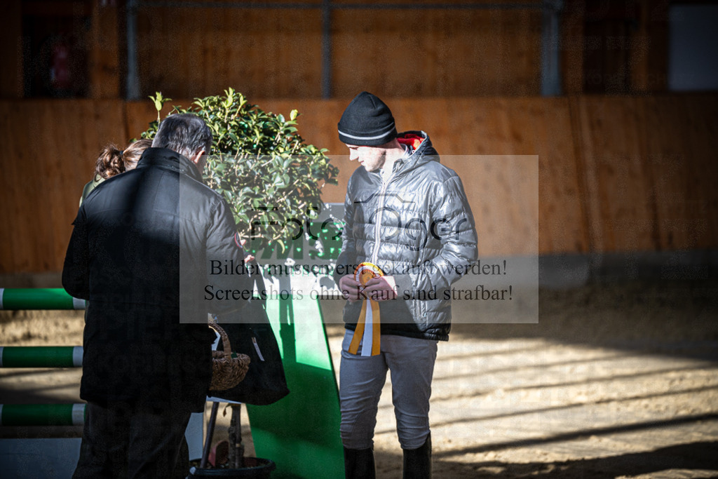 DOS_0001 | Entdecke hochwertige Reitturnierfotos von Foto Oger. Professionell, emotional und authentisch – jetzt Lieblingsmomente im Shop bestellen.Deutschlandweite Turnierfotografie. - Realisiert mit Pictrs.com