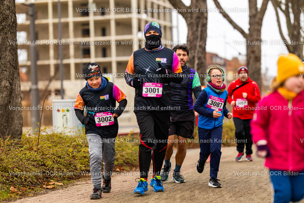 Silvesterlauf Erfurt 2025 R6-0310 | OCR Bilder Fotograf Eisenach Michael Schröder
