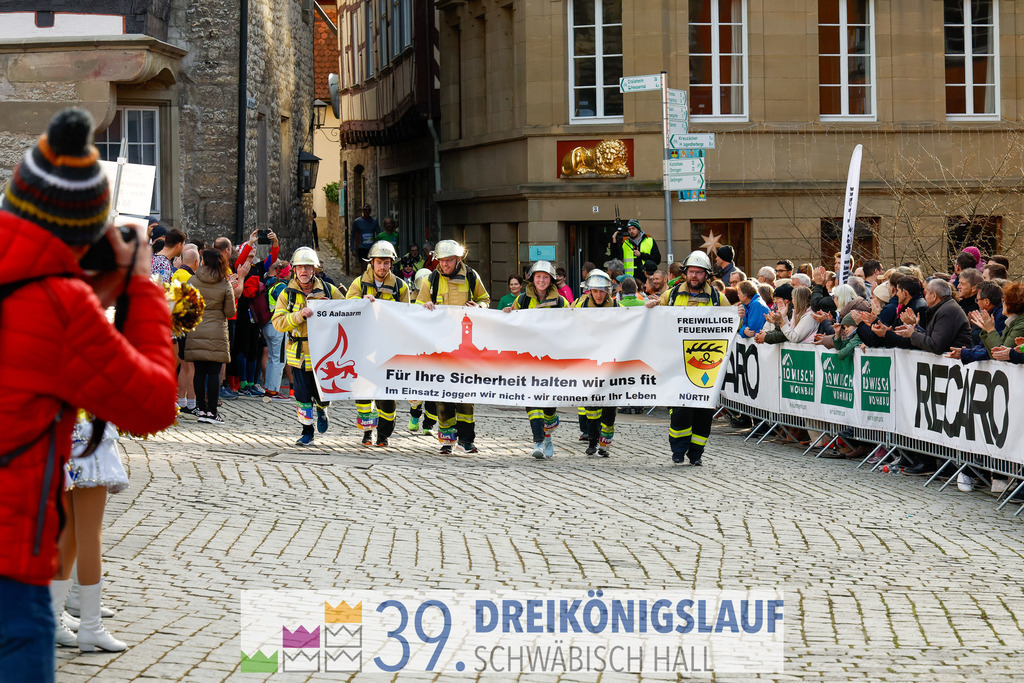 39. 3Koenigslauf 2025 | 20250106_3koenigslauf - Realisiert mit Pictrs.com
