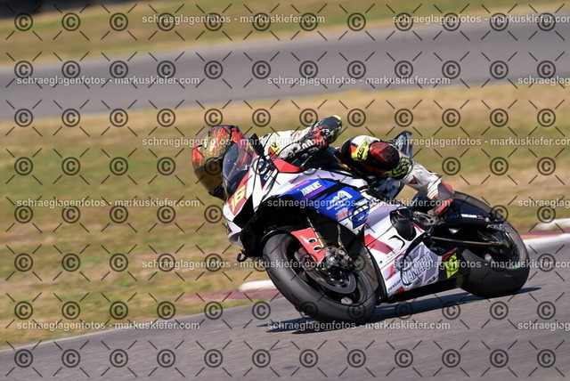 26bt04-1997 | markuskiefer.com - Realisiert mit Pictrs.com