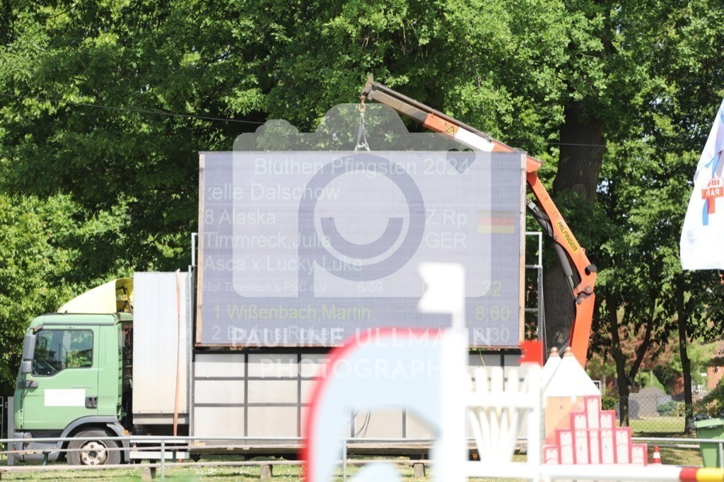 IMG_6432 | Pauline Ullmann Photography - Realisiert mit Pictrs.com