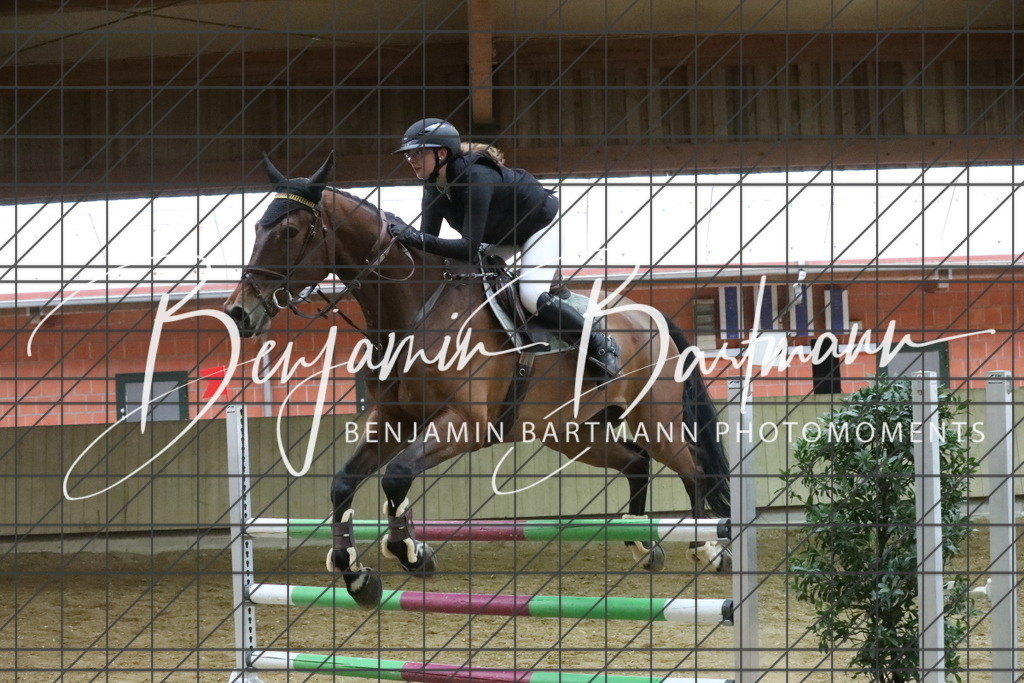 AZ2A8541 | Benjamin Bartmann Photomoments