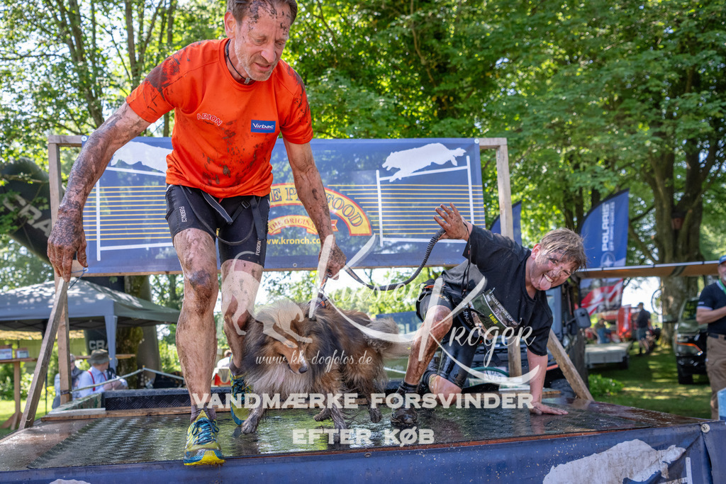 1351_ZZ92450 | kk-dogfotos