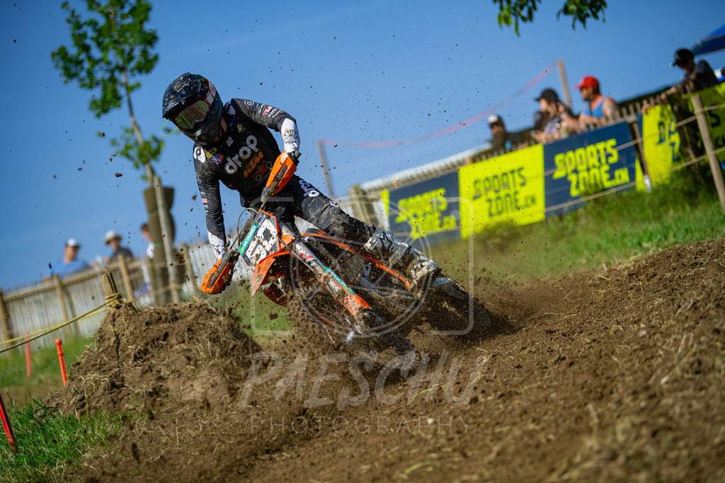 MX 2 (171) | Paeschuphoto Shop - Wer nicht sucht der auch nicht findet.Ob Motocrossbilder oder von einem besuchtem Spiel, Hauptsache Action. - Realisiert mit Pictrs.com