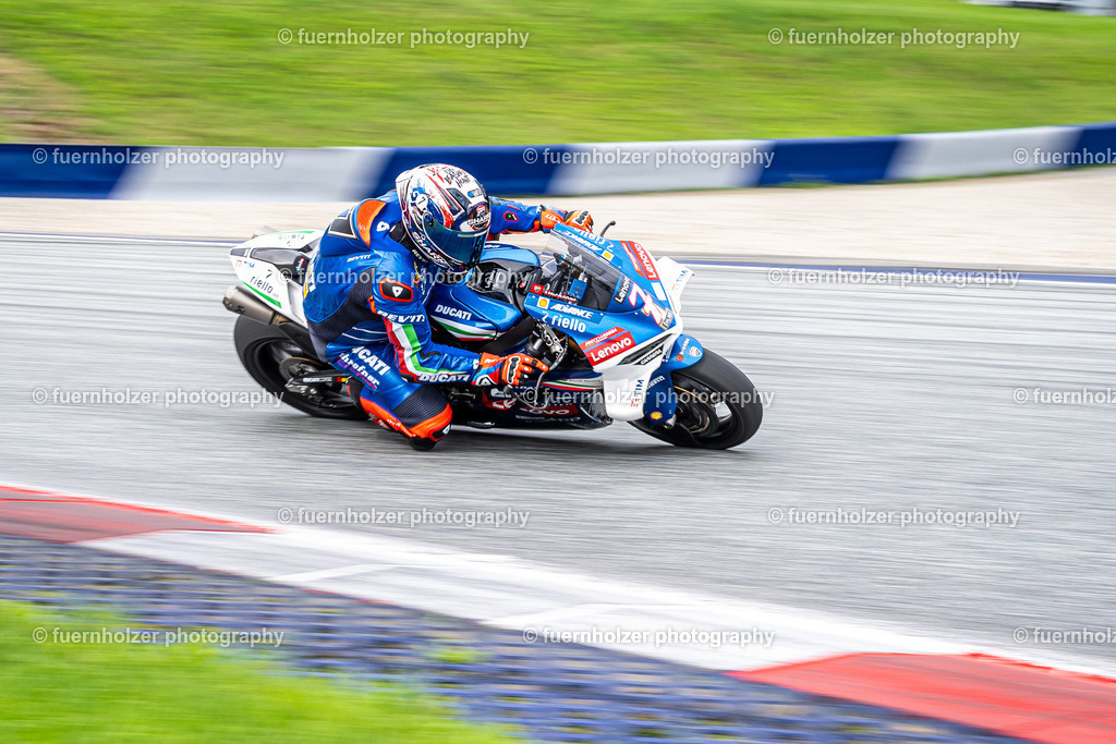 fuernholzer_250726-C2-2593 | Racing Days 2025 - 22. Rupert Hollaus Rennen - © Christian Fuernholzer | fuernholzer photography