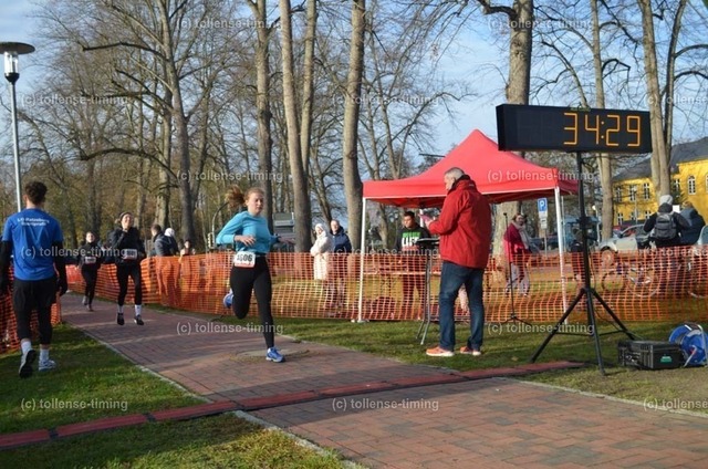 TTT_1023 | Foto | tollense-timing - Realisiert mit Pictrs.com