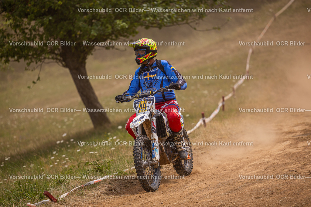 GCC Goldbach Samstag R6-5200 | OCR Bilder Fotograf Eisenach Michael Schröder